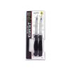 Steak knife set