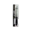 Chopping knife
