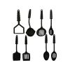 Kitchen tools