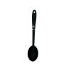 Nylon cooking spoon