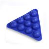 Cool Pool Flexible Ice Mold