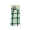 Dishcloth set, pack of 3