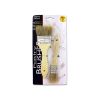 Pastry brush set