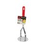 Potato Smasher