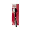 Meat Tenderizer
