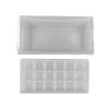 Ice Tray/Box