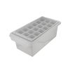 Ice Tray/Box
