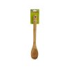 12&quot; Bamboo Utensils Set