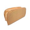 4-Slice Toaster Cover