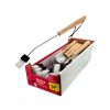 Basting Brush Display