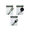 Kitchen Gadgets Magnets