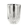 237ml Windsor Glass