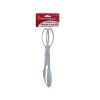 Salad Tong Clear Plastic
