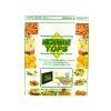 2 Pack Microwave Food Covers