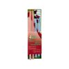 4 Pack Bag Sealer