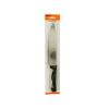 Stainless Steel Chef Knife