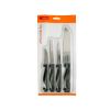 Stainless Steel Knife Set