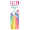 Sweetshop 2 Color Cake Decorating Bags
