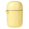 ECO Citrus Juicer