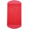 Ice Cube Mould
