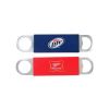 Miller Metal Bottle Opener