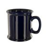 12-Ounce Cobalt VIP Mug