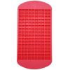 Ice Cube Mould
