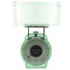 Kitchen Food Scale Countertop Display