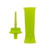 Silicone Ice Pop Mold Set