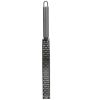 Stainless Steel Long Body Grater