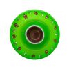 Football Chip and Dip Party Tray