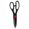 Multi Purpose Kitchen Shears