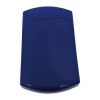 Magnetic Memo Clip in Blue