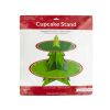 Tree-Shaped Tiered Server