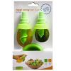 Citrus Sprayer