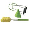 3 Piece Canning & Pickling Set