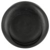 Decorative Carved Wooden Bowl