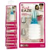 Frost Eaze Icing Decorator Set Clip Strip