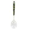 Grape Print Melamine Ladle