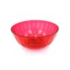 Colored bowl