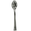 Mini Bar Spoons