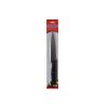 Kitchen knife, 8 1/2 inches