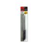 Large serrated knife