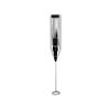 Automatic coffee stirrer