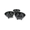 Salsa Bowls