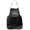 Humorous Novelty Apron