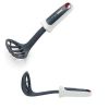 Zyliss Gray Mini Masher