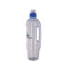 1L WATER BOTTLE 2 ASST
