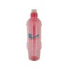 1L WATER BOTTLE 2 ASST