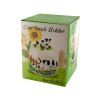 Cow Scrub Holder